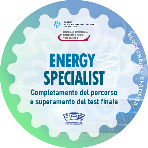 Badge pubblico 99193